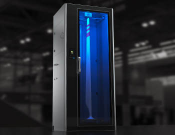 3D tisk