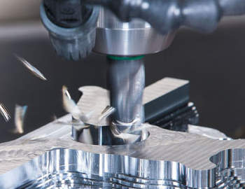 CNC